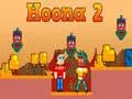 Jogo Hoona 2 online Jogo Hoona 2 online