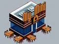 Jogo Meu Mini Café online