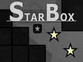 Jogo Caixa Estelar online