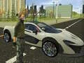 Jogo O Simulador de Roubo de Carros online Jogo O Simulador de Roubo de Carros online