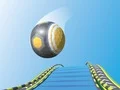 Jogo Bola Rolante online Jogo Bola Rolante online