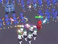 Jogo Ilha da guerra online