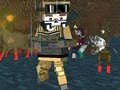 Jogo Apocalipse Pixel Maluco 9 online Jogo Apocalipse Pixel Maluco 9 online