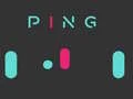 Jogo Ping online Jogo Ping online