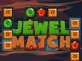 Jogo Combine Joias online