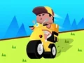 Jogo Entregar Todos os Enigmas online Jogo Entregar Todos os Enigmas online
