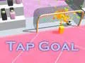 Jogo Objetivo Toque online Jogo Objetivo Toque online