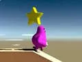 Jogo Aventura Privada 2.5D online
