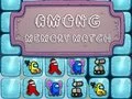 Jogo Entre Memórias: Encontre os Pares online