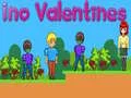 Jogo Ino Dia dos Namorados online Jogo Ino Dia dos Namorados online