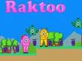Jogo Raktoo online Jogo Raktoo online