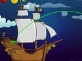 Jogo Sal e Velas online