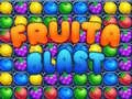 Jogo Fruita Blast online