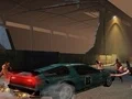 Jogo Zumbis VS Muscle Cars online Jogo Zumbis VS Muscle Cars online