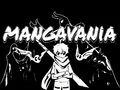 Jogo Mangavania online