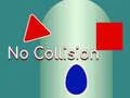 Jogo Sem colisão online Jogo Sem colisão online