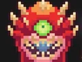Jogo Atirador do Dia do Juízo online