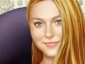 Jogo Dakota Maquiagem Verdadeira online Jogo Dakota Maquiagem Verdadeira online