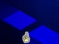 Jogo Torre Tocar online Jogo Torre Tocar online