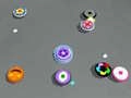 Jogo Batalha de Spinner online