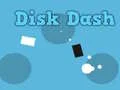 Jogo Corrida de Discos online