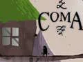 Jogo Coma online