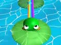 Jogo Sapo ganancioso online Jogo Sapo ganancioso online