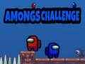 Jogo Desafio entre online