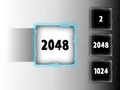 Jogo Inversão 2048 online Jogo Inversão 2048 online