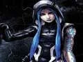 Jogo Maya e a Aventura do Três Quebra-Cabeças online