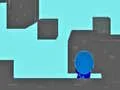 Jogo 3D Diversão Infinita e Corrida online