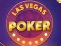 Jogo Pôquer de Las Vegas online Jogo Pôquer de Las Vegas online