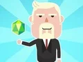 Jogo Tycoon do País Ocioso online