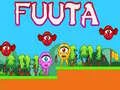 Jogo Fuuta online Jogo Fuuta online