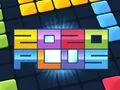 Jogo 2020 Plus online Jogo 2020 Plus online