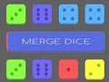Jogo Fusão de Dados online Jogo Fusão de Dados online