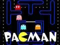 Jogo PAC-MAN online