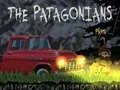 Jogo Os Patagônicos Parte 1 online