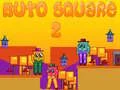 Jogo Buto Square 2 online Jogo Buto Square 2 online