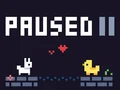 Jogo Pausado online Jogo Pausado online