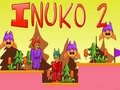 Jogo Inuko 2 online Jogo Inuko 2 online