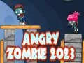 Jogo Zumbi Furioso 2023 online Jogo Zumbi Furioso 2023 online