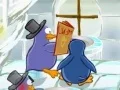 Jogo Cozinha do Pinguim online