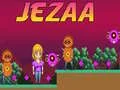 Jogo Jezaa online Jogo Jezaa online