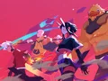 Jogo Bapbap online
