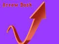Jogo Corrida de Flechas online Jogo Corrida de Flechas online