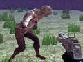 Jogo Sobrevivência Morto Zumbi Gatilho online Jogo Sobrevivência Morto Zumbi Gatilho online
