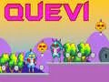 Jogo Quevi online
