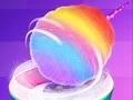 Jogo Jogos de algodão doce para meninas online Jogo Jogos de algodão doce para meninas online