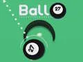 Jogo Bola 27 online
